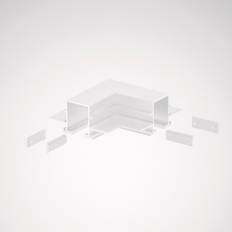 TRILUX Rail L-Ver-Geh CT 3PH     8898300 
