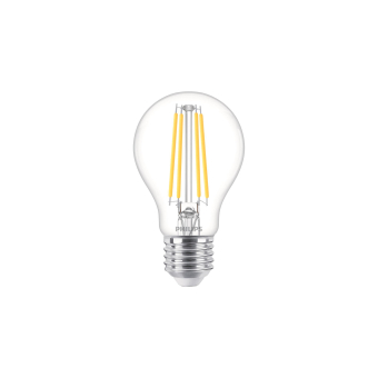 PHIL MAS Value LEDbulb 5,9-60W/927 