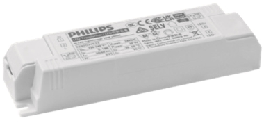 Brumberg LED Netzteil 24 V DC,  17340000 