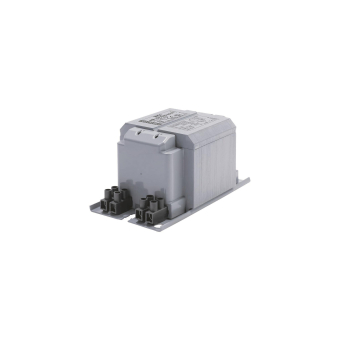 Philips BSN 150 K302-A2-ITS 230V 50Hz 