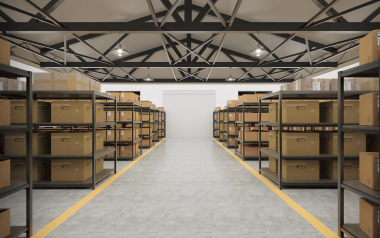 PHIL CorePro LEDbulb 13-120W/840 E27 