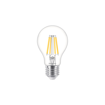 PHIL MAS Value LEDbulb 3,4-40W/927 