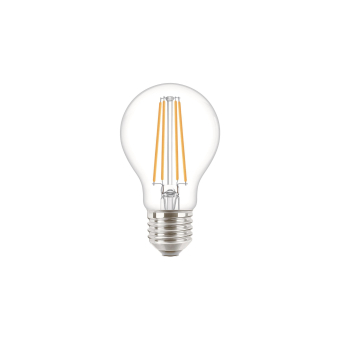 PHIL CorePro LEDbulb 7-60W/827 E27 