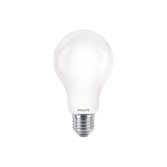 PHIL CorePro LEDbulb 17,5-150W/827 E27 