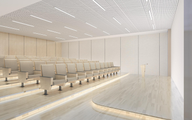 PHIL MAS LEDtube 17,6W/840 PC (58W) 