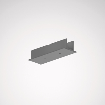 TRILUX Rail Abd I-Verb C 3PH ST  8886600 