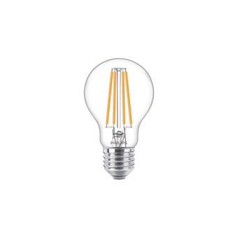 PHIL CorePro LEDbulb 10,5-100W/827 E27 