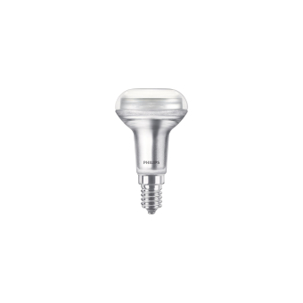 PHIL CorePro LED 2,8-40W/827    81175700 