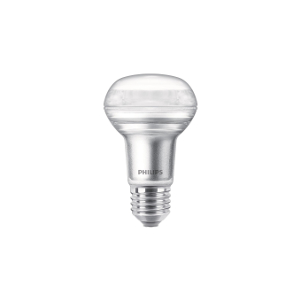PHIL CorePro LED 3-40W/827      81179500 