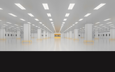 PHIL MAS LEDtube 17,6W/840 PC (58W) 