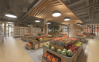 PHIL CorePro LEDbulb 13-120W/840 E27 