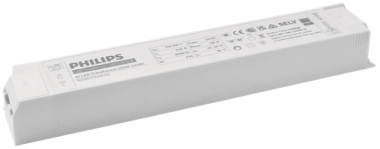 Brumberg LED Netzteil 24 V DC,  17342000 