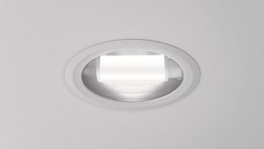 PHIL CorePro LED PL-C 6W/830 120° (13W) 