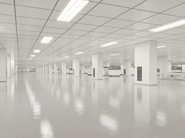 PHIL MAS LEDtube 17,6W/840 PC (58W) 