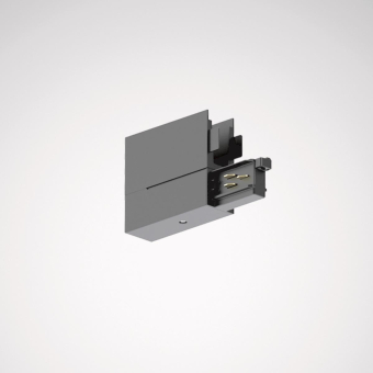 TRILUX Rail Einsp-R H 3PH ST     8884400 