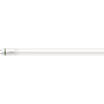 PHIL MAS LEDtube 17,6W/840 PC (58W) 