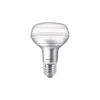 PHIL CorePro LED 8-100W/827     81185600 