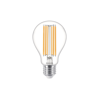 PHIL CorePro LEDbulbND 13-120W/827 E27 