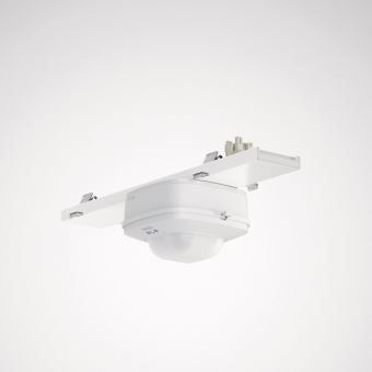 TRILUX 7650IP Quattro HD ON/OFF  8905700 