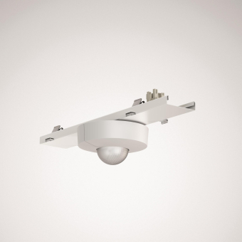 TRILUX 7650 IS 345 DA2 IPD R L37 8912000 