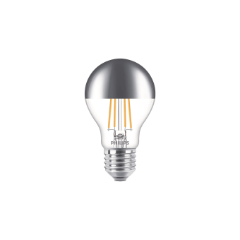 PHIL MAS Value LEDbulb 7,2-50W/927 