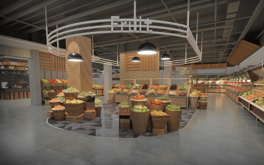 PHIL CorePro LEDbulb 13-120W/840 E27 