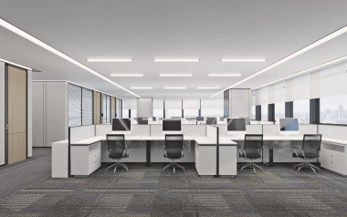 PHIL MAS LEDtube 17,6W/840 PC (58W) 