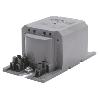 Philips BSN 250 L33-A2-TS 230V 50Hz 