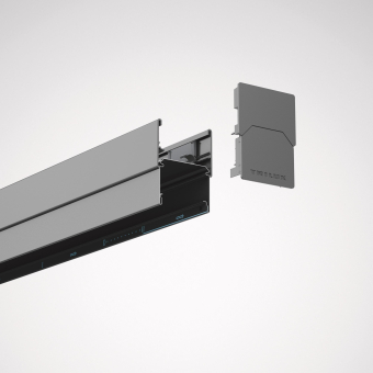 TRILUX 078 Ks ind 05             9412200 