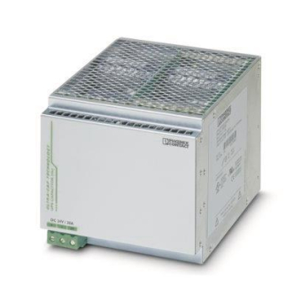 Phoenix 2320380    UPS-CAP/24DC/20A/20KJ 