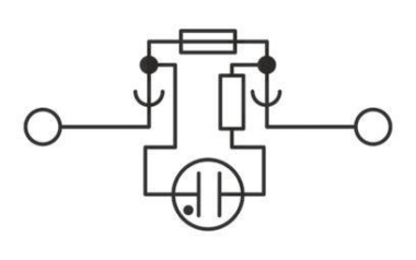 Phoenix 3000542        UK 5-HESILA 250 N 