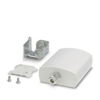 Phoenix 2702137 Antenne   ANT-DIR-868-01 