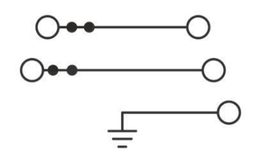 Phoenix 3210547           PTB 2,5-PE/L/L 