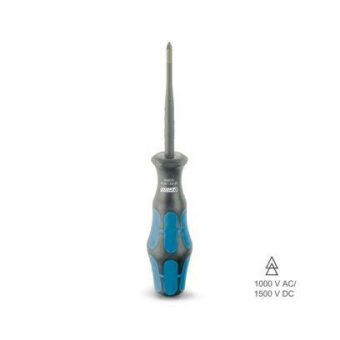 Phoenix 1212695         SF-PZ 1-80 S-VDE 