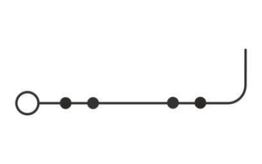 Phoenix 3214453             PTS 1,5/S/1P 