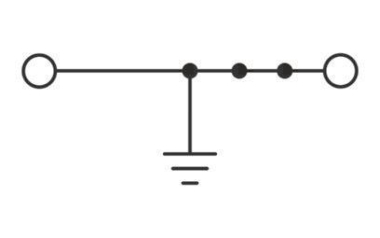 Phoenix 3214563             PTS 1,5/S-PE 