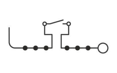 Phoenix 3212300             PTME 6-CT/1P 