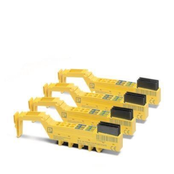 Phoenix     IB IL 24 PSDO 4/4-PLSET/CP/R 