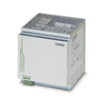 Phoenix 2320377    UPS-CAP/24DC/10A/10KJ 