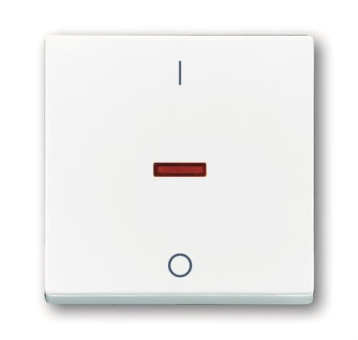 BJ solo Wippe Kontroll Aus       1788-84 