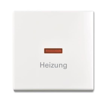 BJ Wippe Heizung alpinwei     1789 H-914 