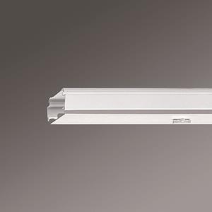 Regiolux Blindabdeckung     SDBA 1500 vw 