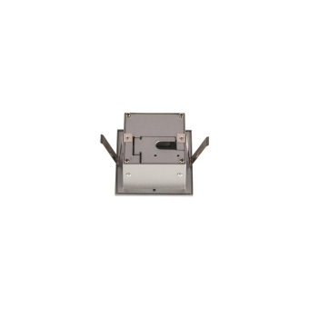 SLV FRAME LED 230V BASIC LED     1000577 