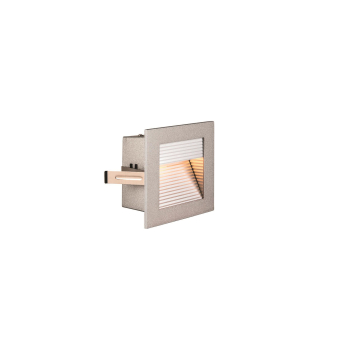 SLV FRAME LED 230V CURVE LED     1000575 