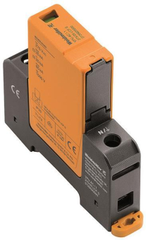 Weidmüller VPU AC I 1 275/25 LCF S 