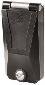 Weidmüller IE-FC-SFM-CAB FrontCom 