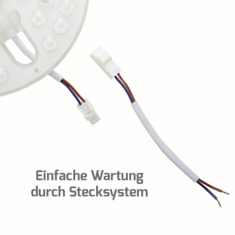 DOTL Umrüstmodul Quick-Fix+  3379-040170 