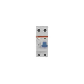 ABB F202B-16/0,3 FI-       F202 B-16/0.3 