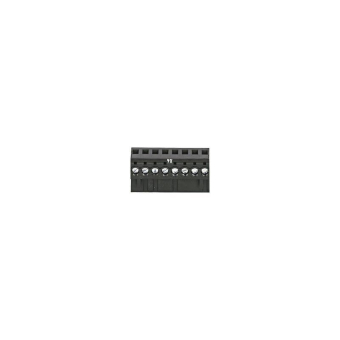 Pilz PNOZ s Set1screw terminals   750008 