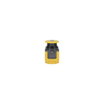 Pilz PSEN sc M 5.5 08-12        6D000017 